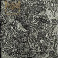 Lucifugum - Agonia Agnosti