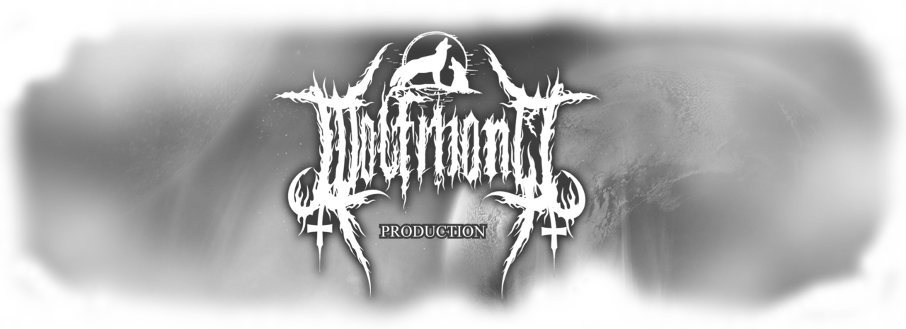 Wolfmond Production