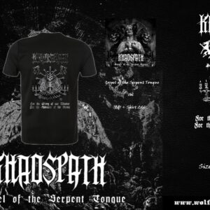 Khaospath Shirt
