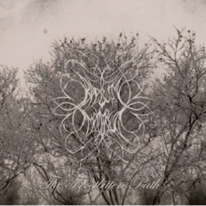 Beheat Gorum de Mentheurd - The Frostbiten Path