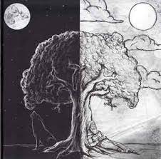 All My Sins - Lunar/Solar EP