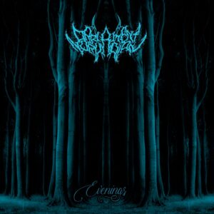 Darlament Norvadian - Evenings