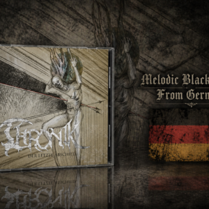 Chronik - Der letzte Abschied