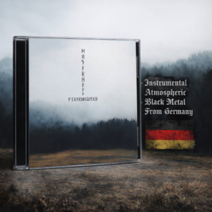 Donarhall - Asgardsvegr