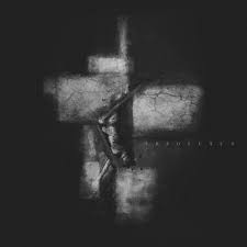Absolutus - Pugnare in iis Quae Obtinere Non Possis