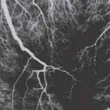 359 ‎– The Path Of Ayin EP