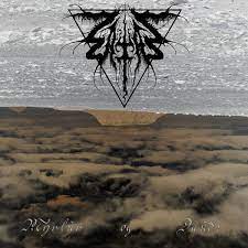 Zakaz ‎– Myrkur Og Dauði