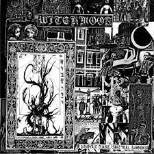 Witchmoon – Vampyric Curse / Spectral Shadows (Compilation)