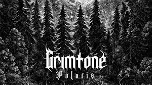 Grimtone - Polaris