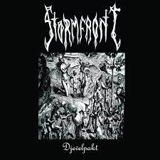 Stormfront ‎- Djevelpakt