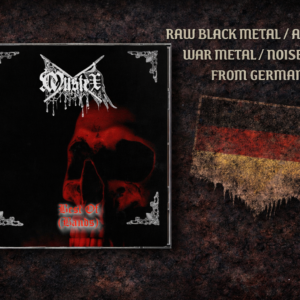 Mustex - Best Of (Bands)