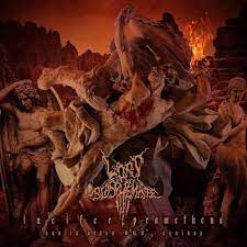 Lord Blasphemate - Lucifer Prometheus Sun in Aries 0°0’0″ – Equinox