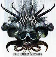 Nordland - The Dead Stones