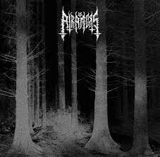 Atra Mors - Dominate Upon The Throne