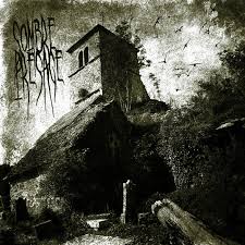 Sombre Présage - Autre Temps