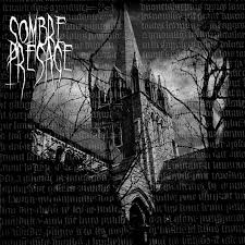 Sombre Présage - Intégrisme