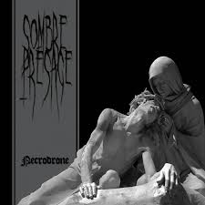 Sombre Présage - Necrodrone EP