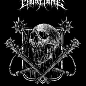 Malaflame - Blut ist Leben (Demo MMXXIV)