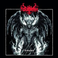 Tuslatarahn - Erwachen