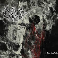 Ortus - Aus der Tiefe