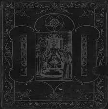 Balwezo Westijiz - Urkraftens Mystik