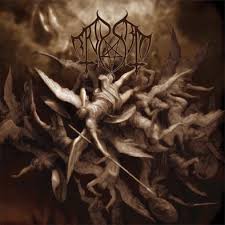 Blodsrit – Ocularis Infernum/Secrets Unveiled