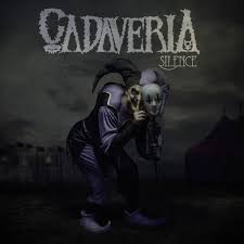 Cadaveria - Silence