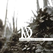 Dementia Ad Vitam - De Gaia, Le Poison...
