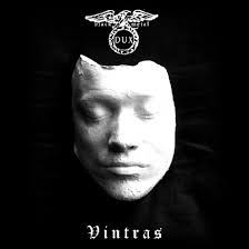 Dux - Vintras