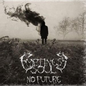 Emptiness Soul - No Future
