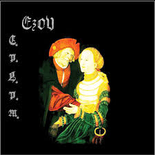 Ezov - C.P.L.P.M.