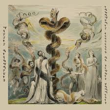 Falsus Evangelium - Veneficvs, Barratry, et Magnvm Peccatvm EP