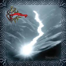 Fir Bolg - Paganism (Demo ReRelease)