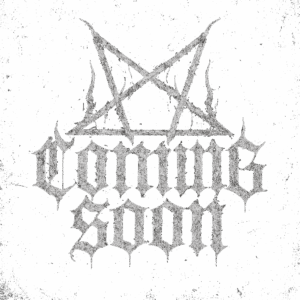 Soon!!!