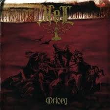 Hel - Orloeg