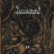 Hisstönend - II