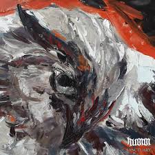 Humm - Sanctuary