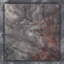 Mortjuri - ...desoulate