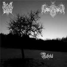 Pagan Wind / Nelandhir - Nahetal