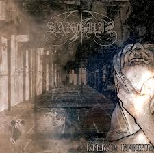 Sanguis - Infernum Infinitum