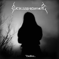 Stielas Storhett – Vandrer...