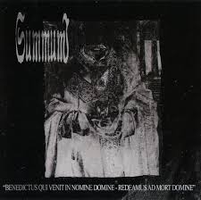 Summum – Benedictus Qui Venit In Nomine Domine - Redeamus Ad Mort Domine