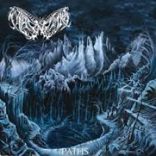 Sycronomica – Paths