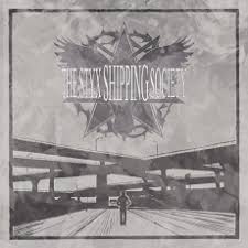 The Styx Shipping Society – Auf Aschegrauen Straßen EP