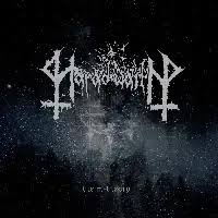 Haradwaith - The M-Theory