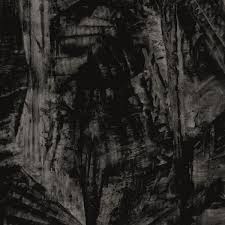 Winterblut - monotot
