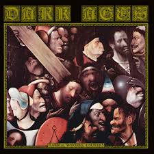 Dark Age - Rabble, Whores, Usurers