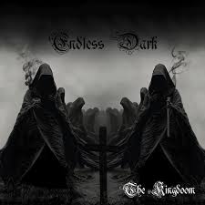 Endless Dark - The Kingdom