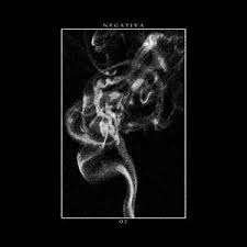 Negativa - 02