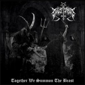 Maleficarum - Together We Summon The Beast